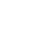 manbetx万博·(中国)全站app