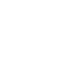 manbetx万博·(中国)全站app