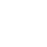 manbetx万博·(中国)全站app