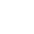 manbetx万博·(中国)全站app